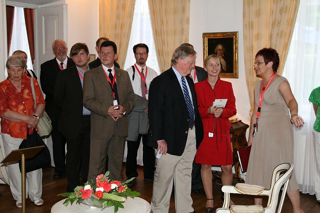 VP2008 743.jpg